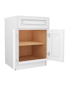 Base Cabinet 24" Madison - RTA Cabinet Company