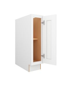 Base full height door cabinet Madison - RTA Cabinet Company