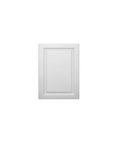 Base Decorative Door Panel Madison - RTA Cabinet Company