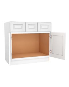 VB3621 - Vanity Base Cabinet Madison - RTA Cabinet Company