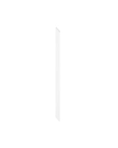 Wall Filler 3" x 96" Madison - RTA Cabinet Company
