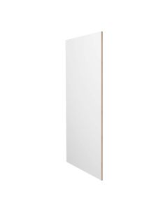 Wall Skin Panel Madison - RTA Cabinet Company