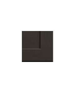 Shaker Espresso Madison - RTA Cabinet Company