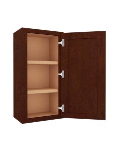 Wall Cabinet 18" x 36" Madison - RTA Cabinet Company