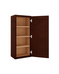 Wall Cabinet 18" x 42" Madison - RTA Cabinet Company