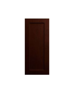 Wall Decorative Door Panel 30" Madison - RTA Cabinet Company