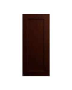 Wall Decorative Door Panel 36" Madison - RTA Cabinet Company