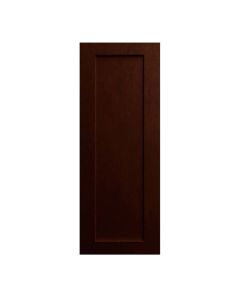 Wall Decorative Door Panel 42" Madison - RTA Cabinet Company