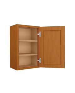 Wall Cabinet 18" x 30" Madison - RTA Cabinet Company