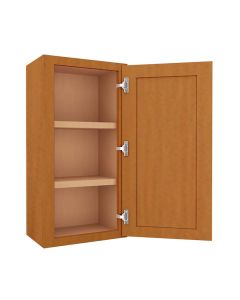 Wall Cabinet 18" x 36" Madison - RTA Cabinet Company