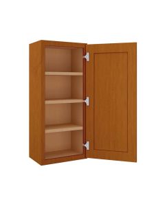 Wall Cabinet 18" x 42" Madison - RTA Cabinet Company