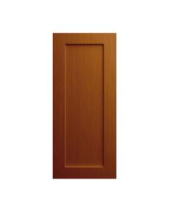 Wall Decorative Door Panel 36" Madison - RTA Cabinet Company