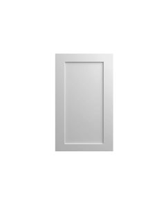 UDD2442 - White Shaker Elite Madison - RTA Cabinet Company