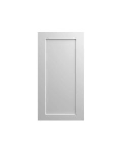 UDD2449 - White Shaker Elite Madison - RTA Cabinet Company