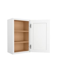 Wall Cabinet 18" x 30" Madison - RTA Cabinet Company