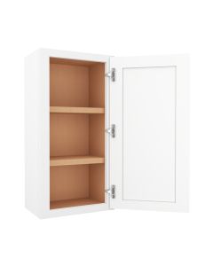 Wall Cabinet 18" x 36" Madison - RTA Cabinet Company