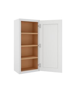 Wall Cabinet 18" x 42" Madison - RTA Cabinet Company