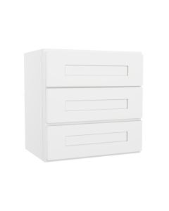 WD1818 - Wall Drawer 18" Madison - RTA Cabinet Company