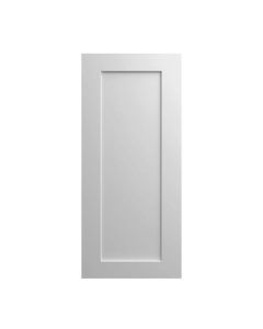 Wall Decorative Door Panel 5 1/2" x 29" Madison - RTA Cabinet Company