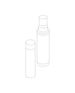 York Saddle Touch Up Kit Madison - RTA Cabinet Company