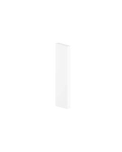 Wall Filler 6" x 42" Madison - RTA Cabinet Company