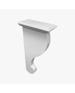 CBT - Corbel Madison - RTA Cabinet Company