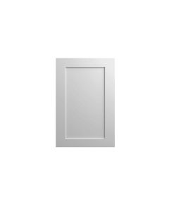 Colorado Shaker White Utility Decorative Door Panel 39" Madison - RTA Cabinet Company