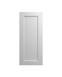 Wall Decorative Door Panel 30" Madison - RTA Cabinet Company