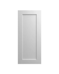 Wall Decorative Door Panel 36" Madison - RTA Cabinet Company