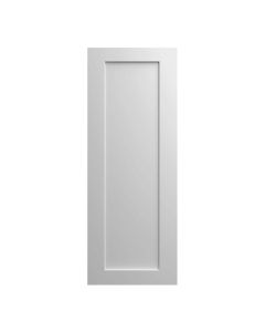 Wall Decorative Door Panel 42" Madison - RTA Cabinet Company