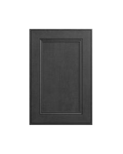 York Driftwood Grey Base Decorative Door Panel  Madison - RTA Cabinet Company