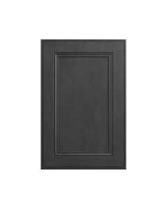 York Driftwood Grey Wall Decorative Door Panel 18" Madison - RTA Cabinet Company