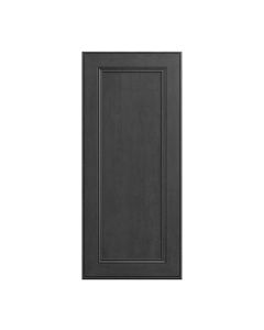 York Driftwood Grey Wall Decorative Door Panel 30" Madison - RTA Cabinet Company