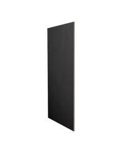 York Driftwood Grey Wall Skin Panel 15"W x 42"H Madison - RTA Cabinet Company