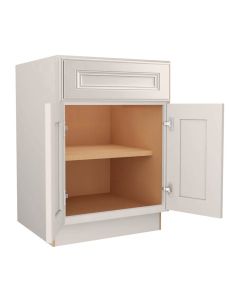 Base Cabinet 24" Madison - RTA Cabinet Company