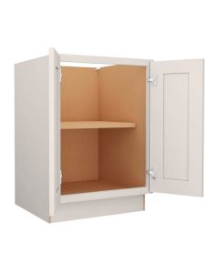 Base Full Height Door Cabinet 24" Madison - RTA Cabinet Company