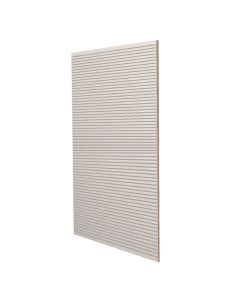 Bead Board Plywood Panel 96" Madison - RTA Cabinet Company
