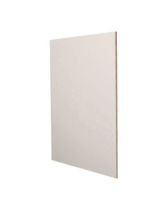 Base Skin Panel 24" Madison - RTA Cabinet Company