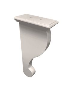 CBT - Corbel Madison - RTA Cabinet Company