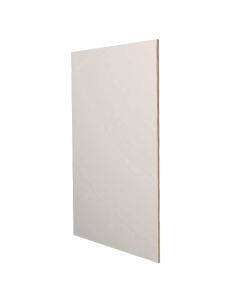 PLY4296 - Plywood Panel 96" x 42" Madison - RTA Cabinet Company