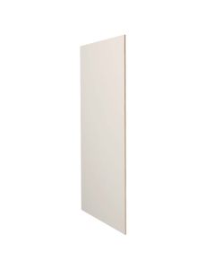 Plywood Panel 24" x 96" Madison - RTA Cabinet Company
