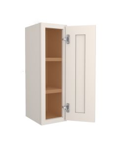 Wall Cabinet 9" x 30" Madison - RTA Cabinet Company