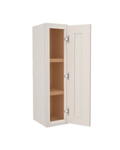 Wall Cabinet 9" x 36" Madison - RTA Cabinet Company