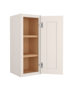 Wall Cabinet 12" x 30" Madison - RTA Cabinet Company