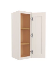 Wall Cabinet 12" x 36" Madison - RTA Cabinet Company