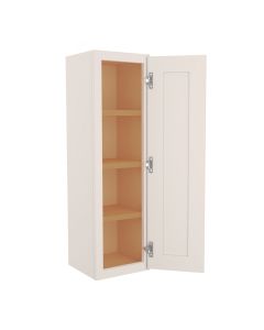 Wall Cabinet 12" x 42" Madison - RTA Cabinet Company