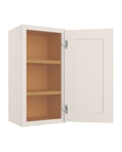 Wall Cabinet 15" x 30" Madison - RTA Cabinet Company