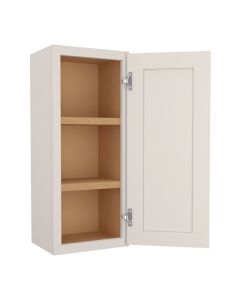 Wall Cabinet 15" x 36" Madison - RTA Cabinet Company