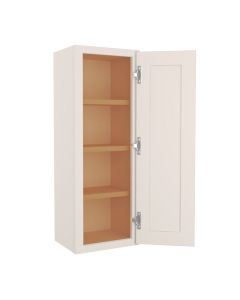 Wall Cabinet 15" x 42" Madison - RTA Cabinet Company