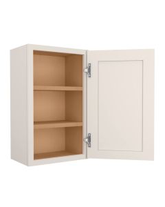 Wall Cabinet 18" x 30" Madison - RTA Cabinet Company